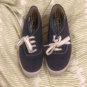 Keds